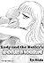 Lady and the Butler’s Adventures in Wonderland #5 by Ryo Hitaka