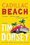 Cadillac Beach: A...