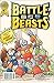 Battle Beasts