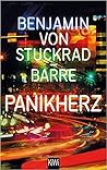 Panikherz