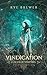 Vindication (League of Vamp...