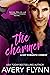 The Charmer  (Harbor City, #2)
