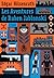 Les Aventures de Ruben Jablonski by Edgar Hilsenrath Les Aventures de Ruben Jablonski by Edgar Hilsenrath