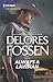 Always a Lawman by Delores Fossen