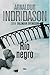 Río Negro (Inspector Erlendur #9)