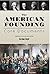 The American Founding: Core...