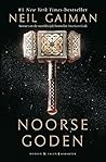 Noorse goden