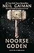 Noorse goden