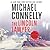The Lincoln Lawyer by Michael    Connelly