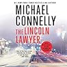 The Lincoln Lawyer by Michael    Connelly