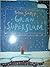 Gran Superslam