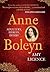 Anne Boleyn: Adultery, Heresy, Desire