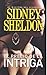 El Precio De La Intriga by Sidney Sheldon