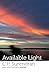 Available Light: New and Co...