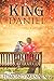 King Daniel (The Lost and F...