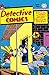 Detective Comics (1937-2011...