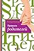 Правила родителей (The Rules of Parenting) (Russian Edition)
