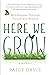 Here We Grow: Mindfulness T...