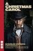 A Christmas Carol: Old Vic Stage Version (NHB Modern Plays)