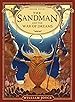 Image for The Sandman and the War of Dreams