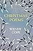 Christmas Poems