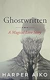 GHOSTWRITTEN GHOSTWRITTEN