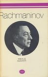 Rachmaninov