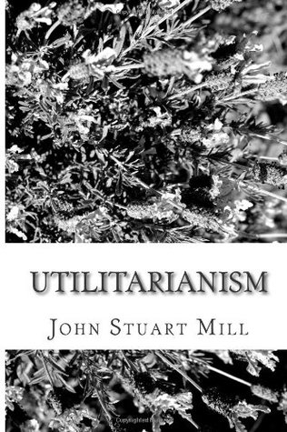 Utilitarianism