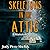 Skeletons in the Attic (Marketville Mystery, #1)