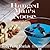 The Hanged Man's Noose (Glass Dolphin Mystery, #1)