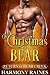 Christmas Bear (Return to B...
