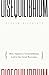 Disequilibrium: How America's Great Inflation Led to the Great Recession