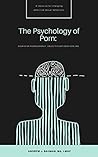 The Psychology of...