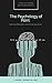 The Psychology of Porn: Essays on Pornography, Objectification & Healing