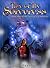 The Sorceress Chronicls Book One:  Time of the Sorceress