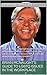 Brian McNaught's Guide to L...