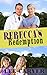 Rebecca's Redemption (Call ...
