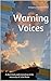 Warning Voices: A doctrinal...