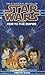 download Heir to the Empire (Star Wars: The Thrawn Trilogy, #1) 