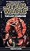 The Last Command (Star Wars...