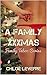 A Family Christmas (XXXmas ...