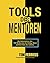 Tools der Mentoren: Die Geheimnisse der Weltbesten für Erfolg, Glück und den Sinn des Lebens (German Edition)