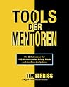 Tools der Mentore...