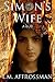 Simon's Wife: A Secret History