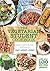 The Vegetarian Student Cook...