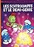 Les schtroumpfs et le demi-génie (Les Schtroumpfs #34)