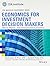 Economics For Investment Decision Makers: Micro, Macro And International Economics (Cfa Institute Investment Series)