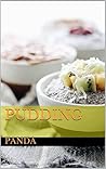 Pudding