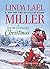 A Snow Country Christmas (The Carsons of Mustang Creek, #4)