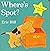 Where's Spot?